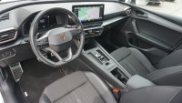 Cupra Leon Sportstourer VZ DSG