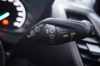 Ford Grand Tourneo Connect 1.5 EcoBlue