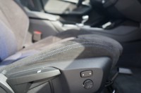 BMW 128 ti Sport-Aut.