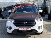 Ford Kuga 1.5