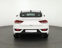 Hyundai i30 FB 1.0 T-GDi