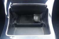 Mercedes-Benz C 160 C180 Automatik