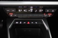Audi A3 Sportback 40 TFSIe
