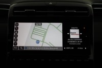 Hyundai Tucson 1.6 CRDi DCT 4WD