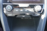 Honda Civic 1.0 Dynamic Limited Edition