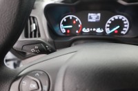 Ford Transit Connect 1.5 TDCi