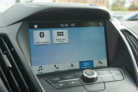 Ford Kuga 1.5 EcoBoost