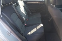 VW Passat Variant 2.0 TDI Business DSG