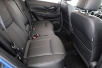 Nissan X-Trail 1.3 DIG-T Tekna