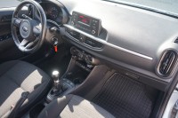 Kia Picanto 1.0 Edition 7