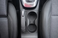 Opel Crossland X 1.2Turbo AT Elegance