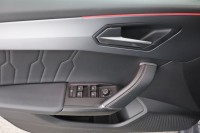 Cupra Leon 2.0 TSI VZ DSG