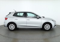 Skoda Fabia 1.0 MPI Active