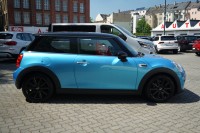MINI COOPER Cooper 1.5