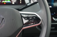 VW ID.3 Pure Performance