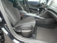 Renault Megane Grandtour 1.3 TCE GT-Line