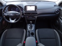 Hyundai Kona 1.6 CRDi