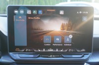 Cupra Formentor 1.5 eTSI