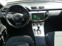 VW Passat Variant 1.4 TSI DSG