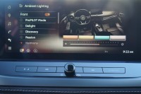 Nissan Qashqai Tekna+1.3 Dig-T Aut.
