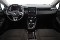 Renault Clio 1.0 TCE Intens VC