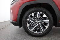 Hyundai Tucson 1.6 T-GDI