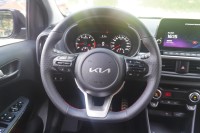 Kia Picanto 1.2 GT-Line