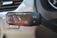 Skoda Rapid 1.0 Monte Carlo