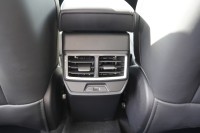 MG ZS 1.5 Hybrid Luxury Aut.