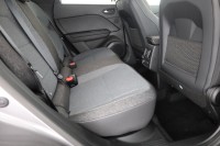 Renault Captur Tce 140 Techno