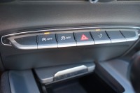 Audi TT Roadster 2.0 TFSI