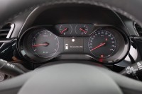 Opel Corsa 1.2 DI Turbo Facelift