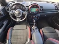 MINI JOHN_COOPER_WORKS_CLUBMAN Clubman John Cooper Works