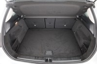 Mercedes-Benz B 220 B220 4Matic Progressive Widescreen