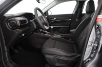 Jeep Avenger 1.2 Altitude