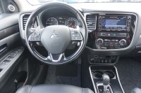 Mitsubishi Outlander 2.2 DI-D Top 4WD