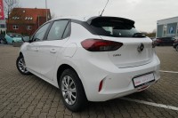 Opel Corsa F 1.2 Edition