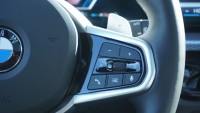 BMW 320 320i Touring M Sport Aut.