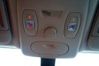 Renault Scenic IV 1.2 TCe 130 Initiale Paris