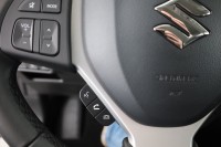 Suzuki SX4 S-Cross 1.4 Aut.