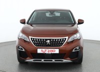 Peugeot 3008 1.2 12V e-THP Allure Autom.