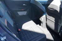 Citroen C3 Aircross Plus Hybrid 145 Aut.