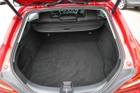Mercedes-Benz CLA 180 Shooting Brake 