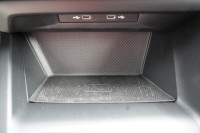 VW Golf VIII Variant 1.0 Life