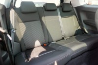 Peugeot 208 1.2 12V PureTech 82 Active S&S