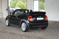 Vorschau: MINI ONE_CABRIO One Cabrio 1.5
