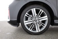 Kia Picanto 1.2 GT-Line