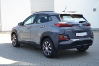 Hyundai Kona 1.0 T-GDI Trend 2WD