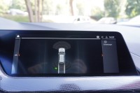 BMW 120 i M Sport Aut.