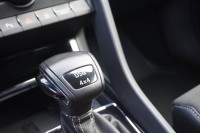 Skoda Kodiaq 2.0 TDI Sportline 4x4 DSG